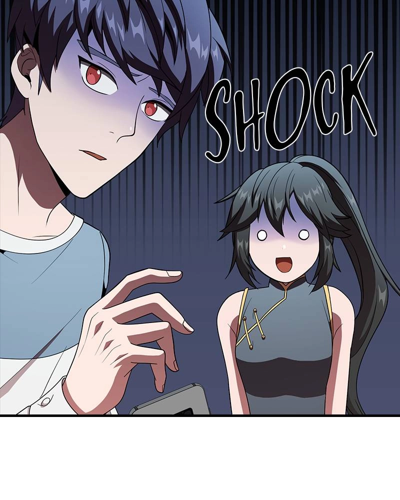 The Advanced Player of the Tutorial Tower Chapter 54 Page 68
