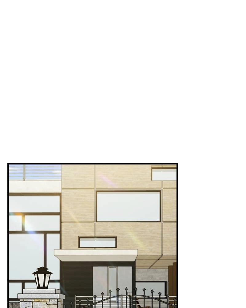 The Advanced Player of the Tutorial Tower Chapter 54 Page 72