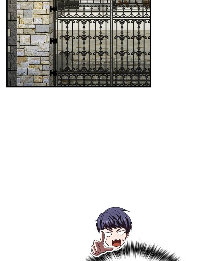 The Advanced Player of the Tutorial Tower Chapter 54 Page 73