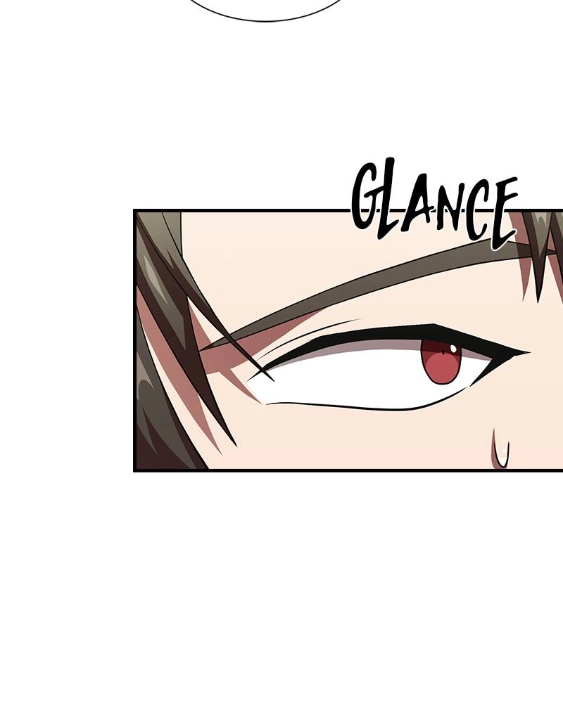 The Advanced Player of the Tutorial Tower Chapter 54 Page 75