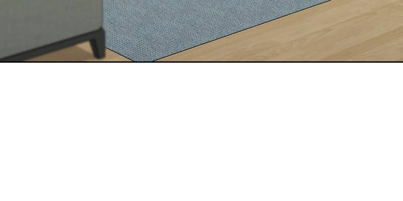 The Advanced Player of the Tutorial Tower Chapter 54 Page 77