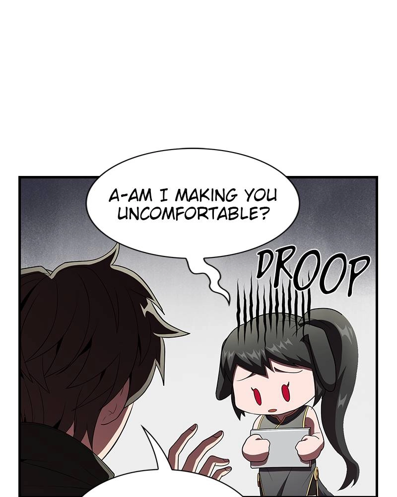 The Advanced Player of the Tutorial Tower Chapter 54 Page 78