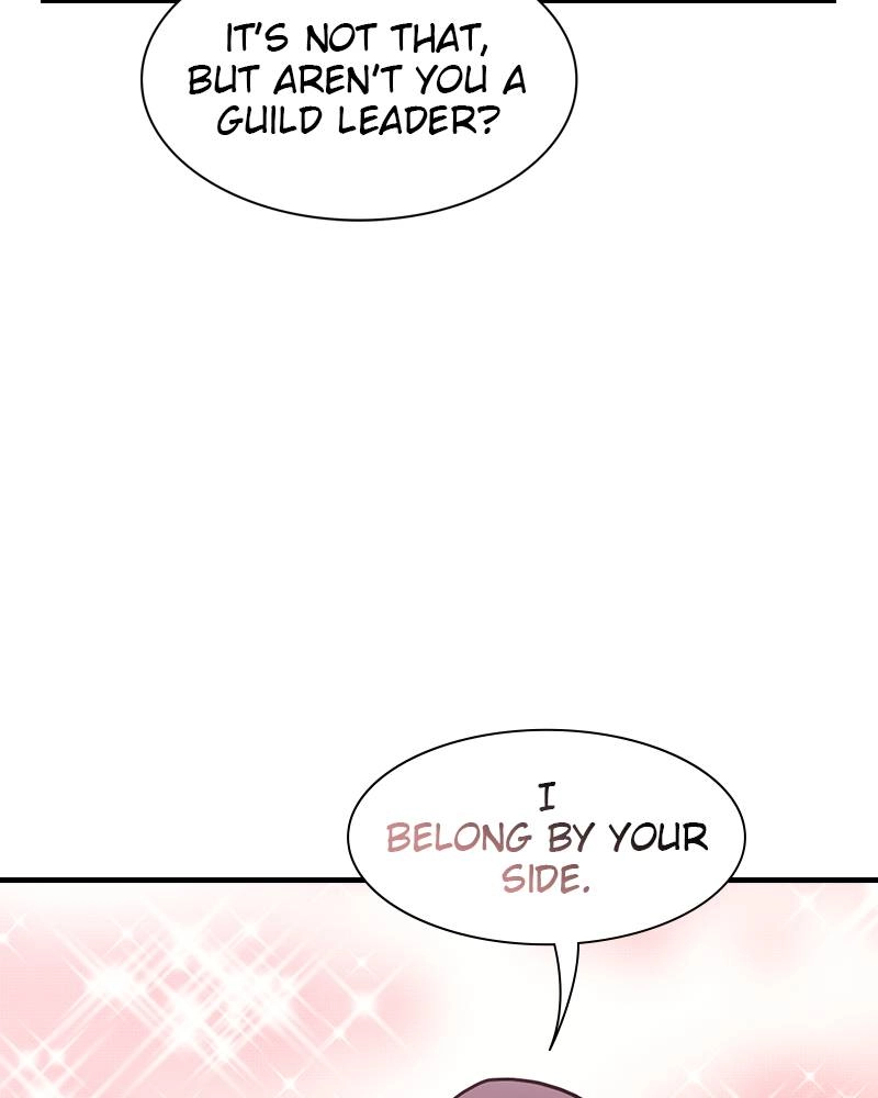 The Advanced Player of the Tutorial Tower Chapter 54 Page 79