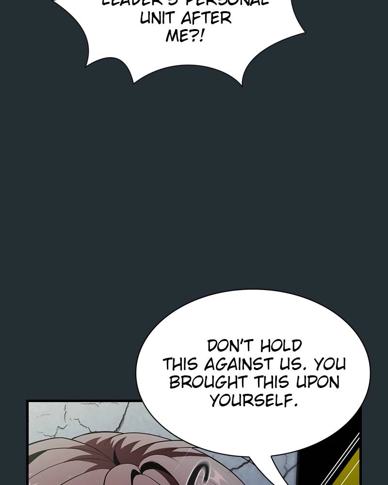 The Advanced Player of the Tutorial Tower Chapter 54 Page 7
