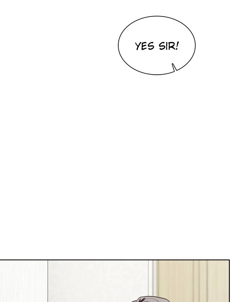 The Advanced Player of the Tutorial Tower Chapter 54 Page 82