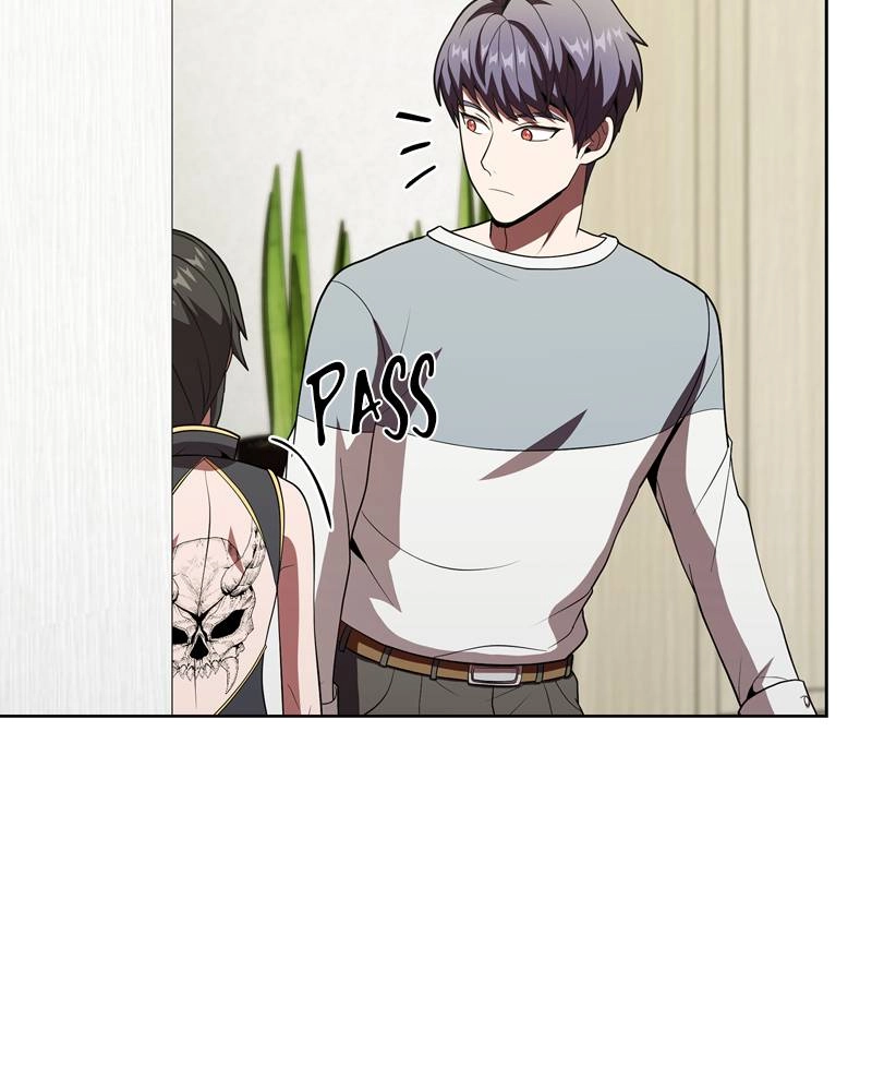 The Advanced Player of the Tutorial Tower Chapter 54 Page 83