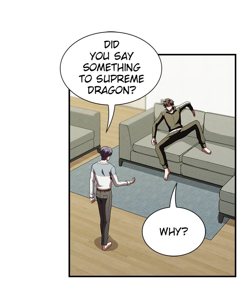 The Advanced Player of the Tutorial Tower Chapter 54 Page 84