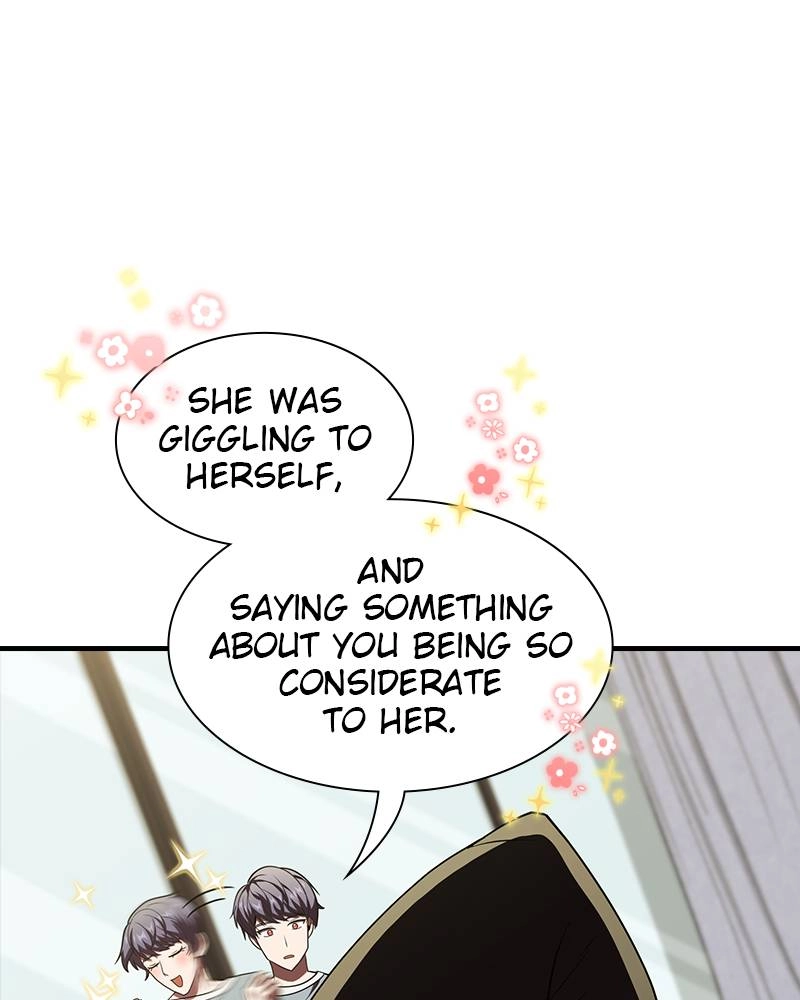 The Advanced Player of the Tutorial Tower Chapter 54 Page 85