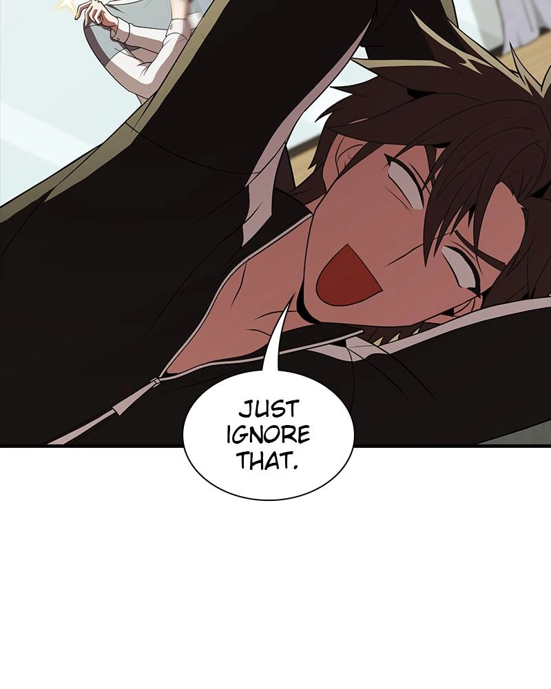 The Advanced Player of the Tutorial Tower Chapter 54 Page 86