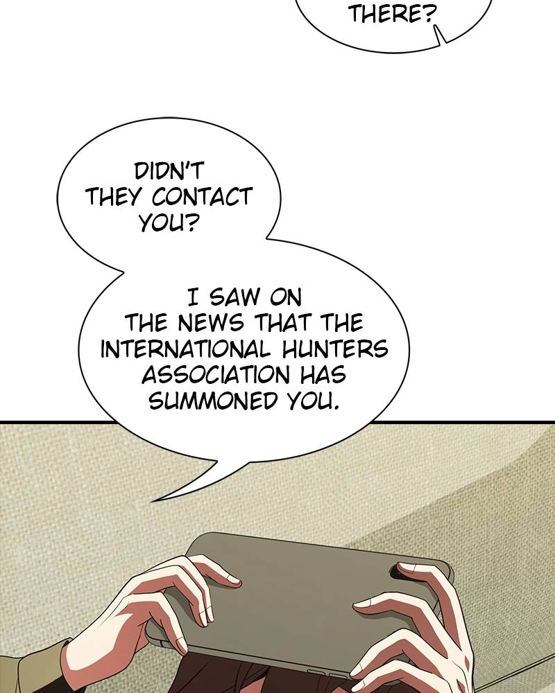 The Advanced Player of the Tutorial Tower Chapter 54 Page 88