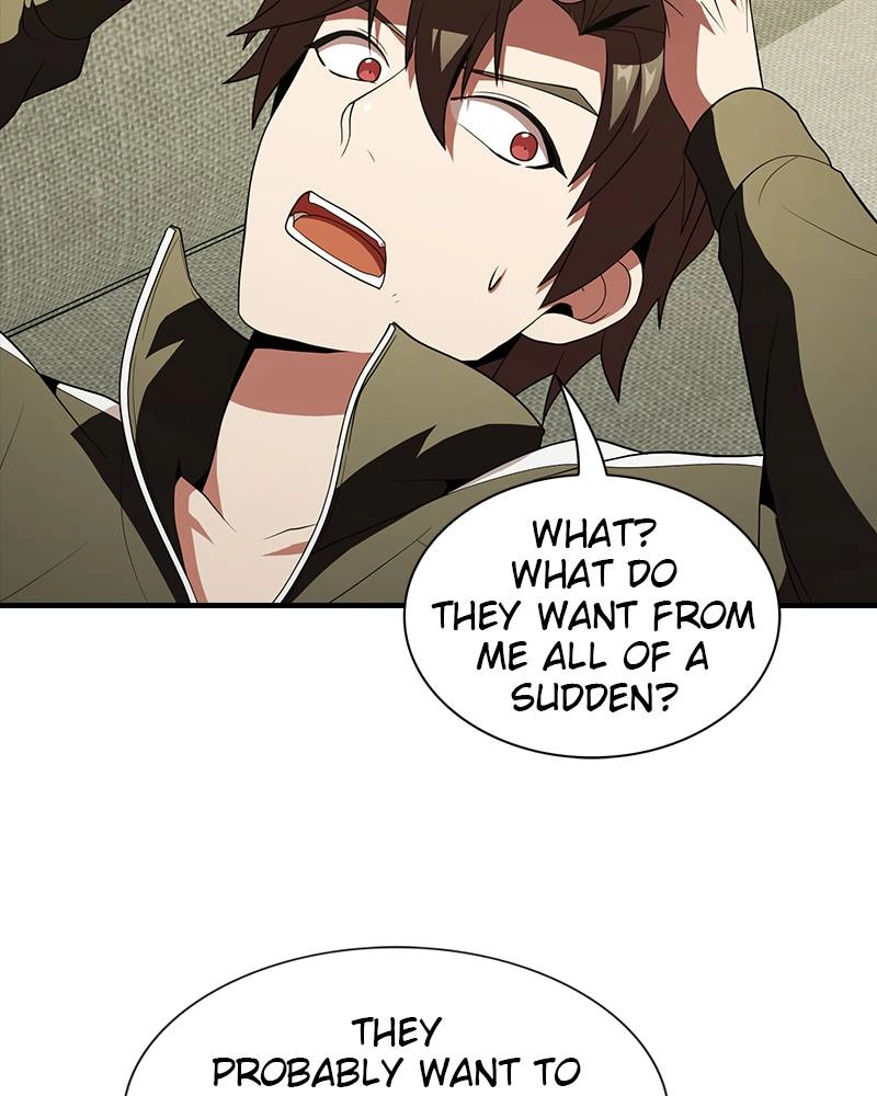 The Advanced Player of the Tutorial Tower Chapter 54 Page 89
