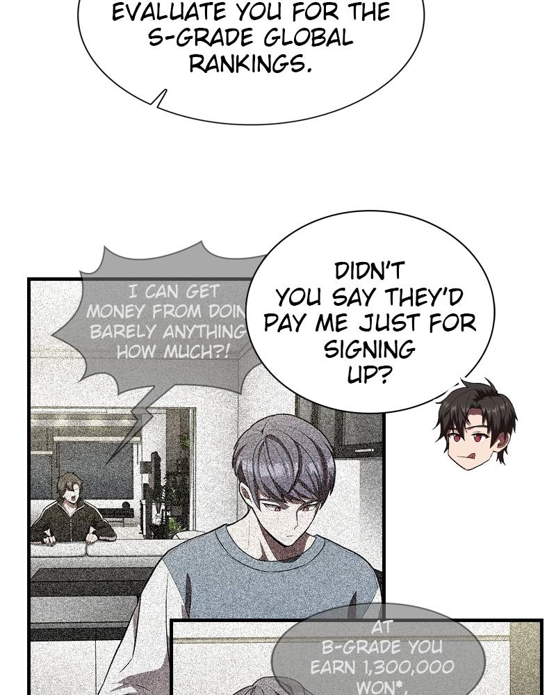 The Advanced Player of the Tutorial Tower Chapter 54 Page 90