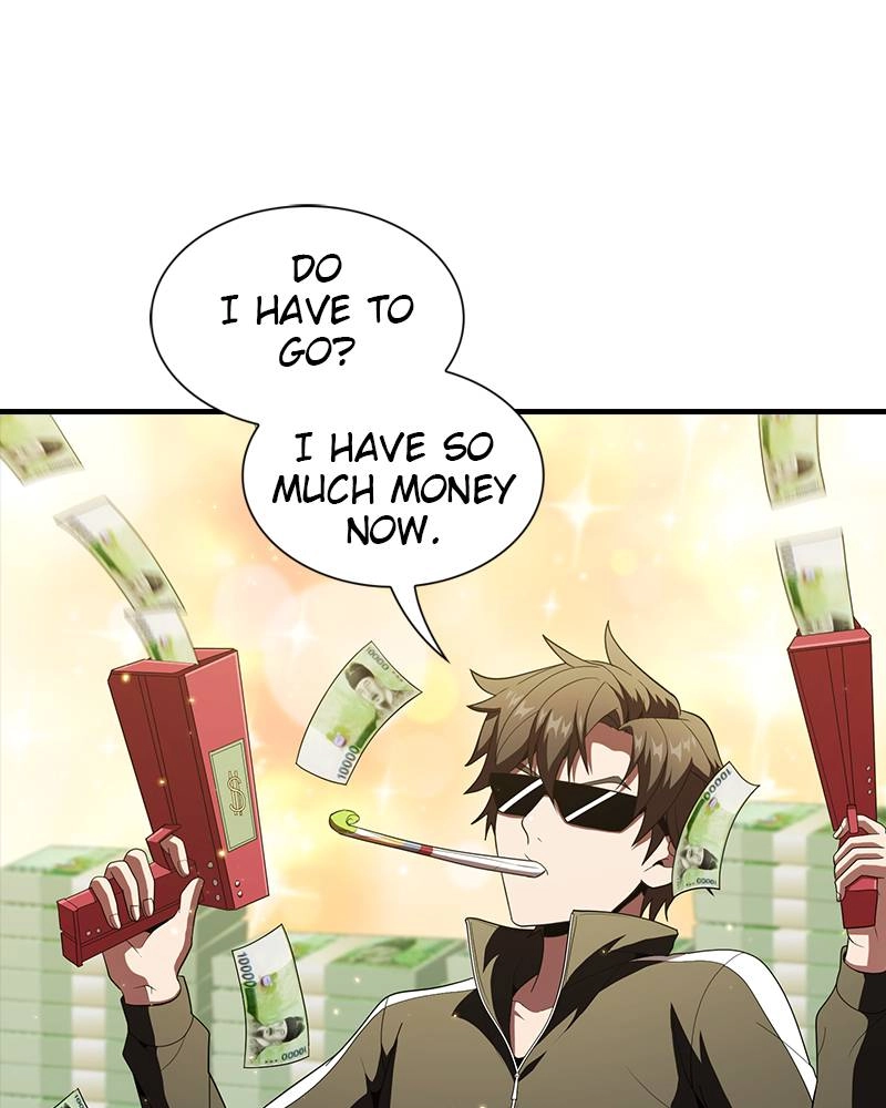 The Advanced Player of the Tutorial Tower Chapter 54 Page 92
