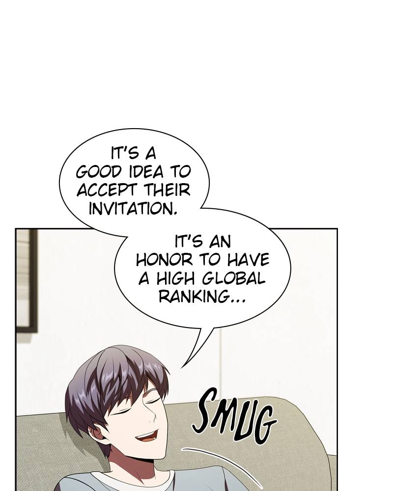 The Advanced Player of the Tutorial Tower Chapter 54 Page 94