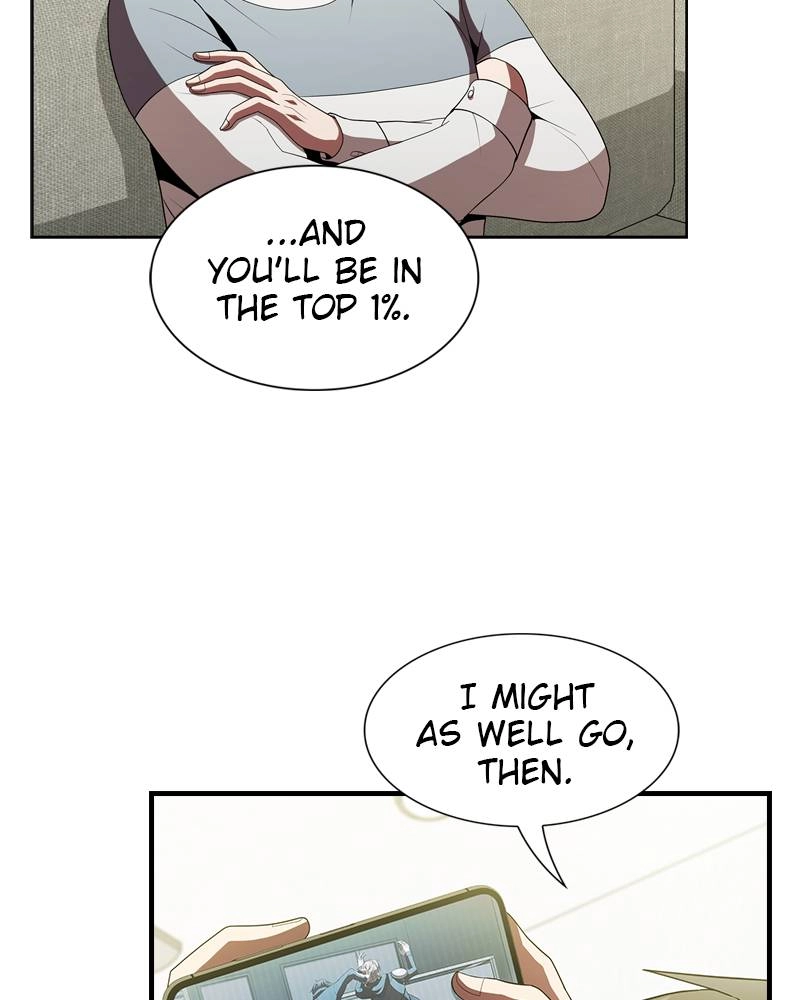 The Advanced Player of the Tutorial Tower Chapter 54 Page 95