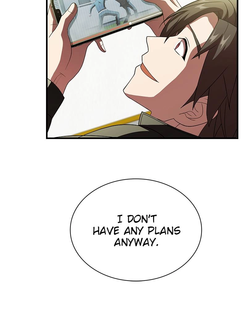 The Advanced Player of the Tutorial Tower Chapter 54 Page 96