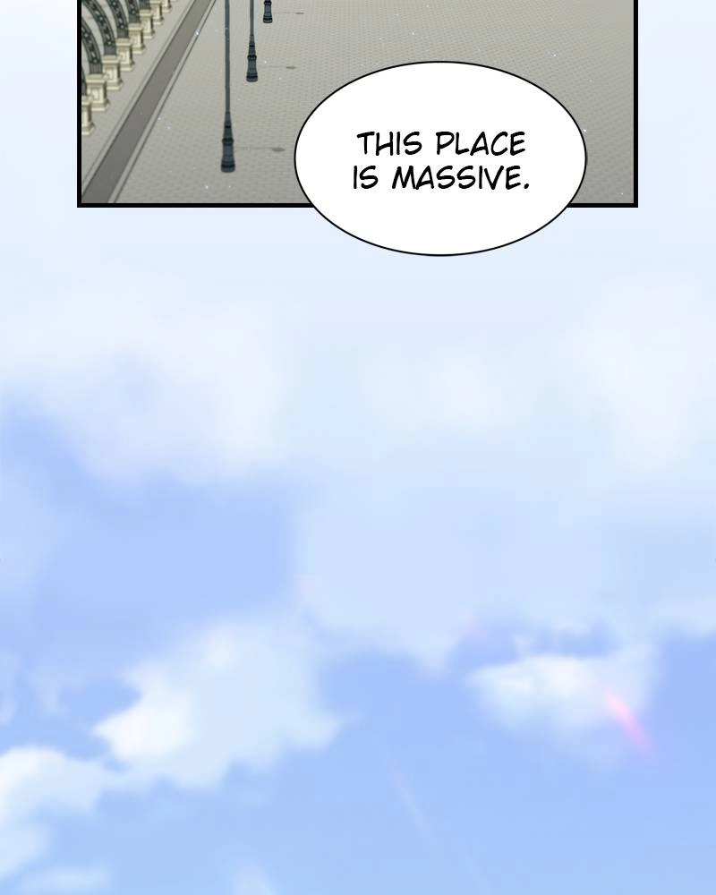 The Advanced Player of the Tutorial Tower Chapter 54 Page 99