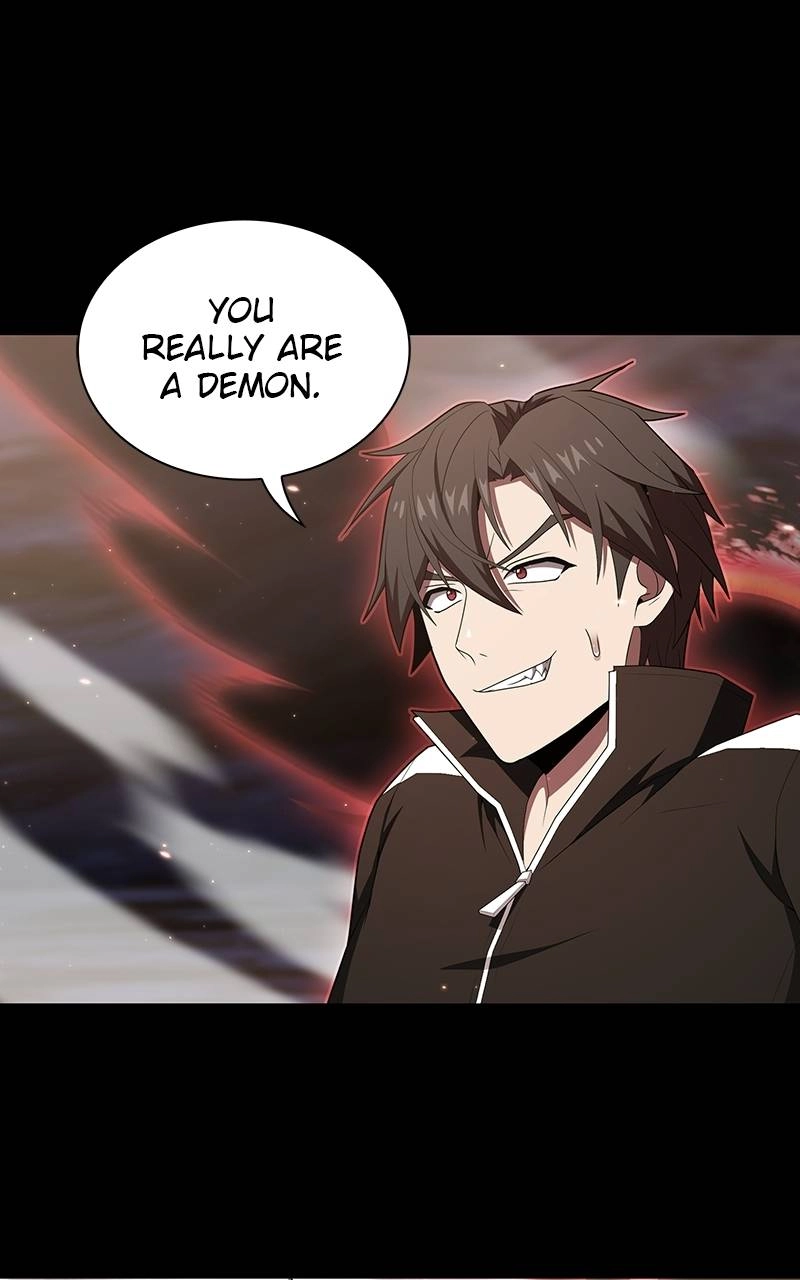 The Advanced Player of the Tutorial Tower Chapter 127 Page 100
