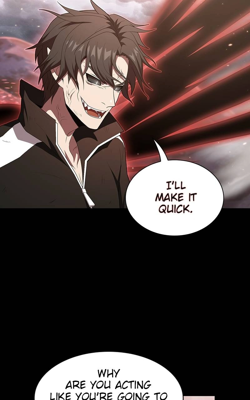 The Advanced Player of the Tutorial Tower Chapter 127 Page 101