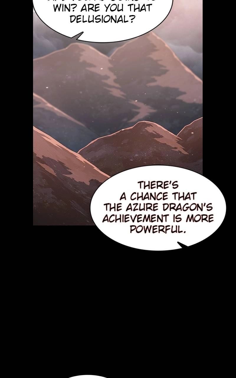 The Advanced Player of the Tutorial Tower Chapter 127 Page 102