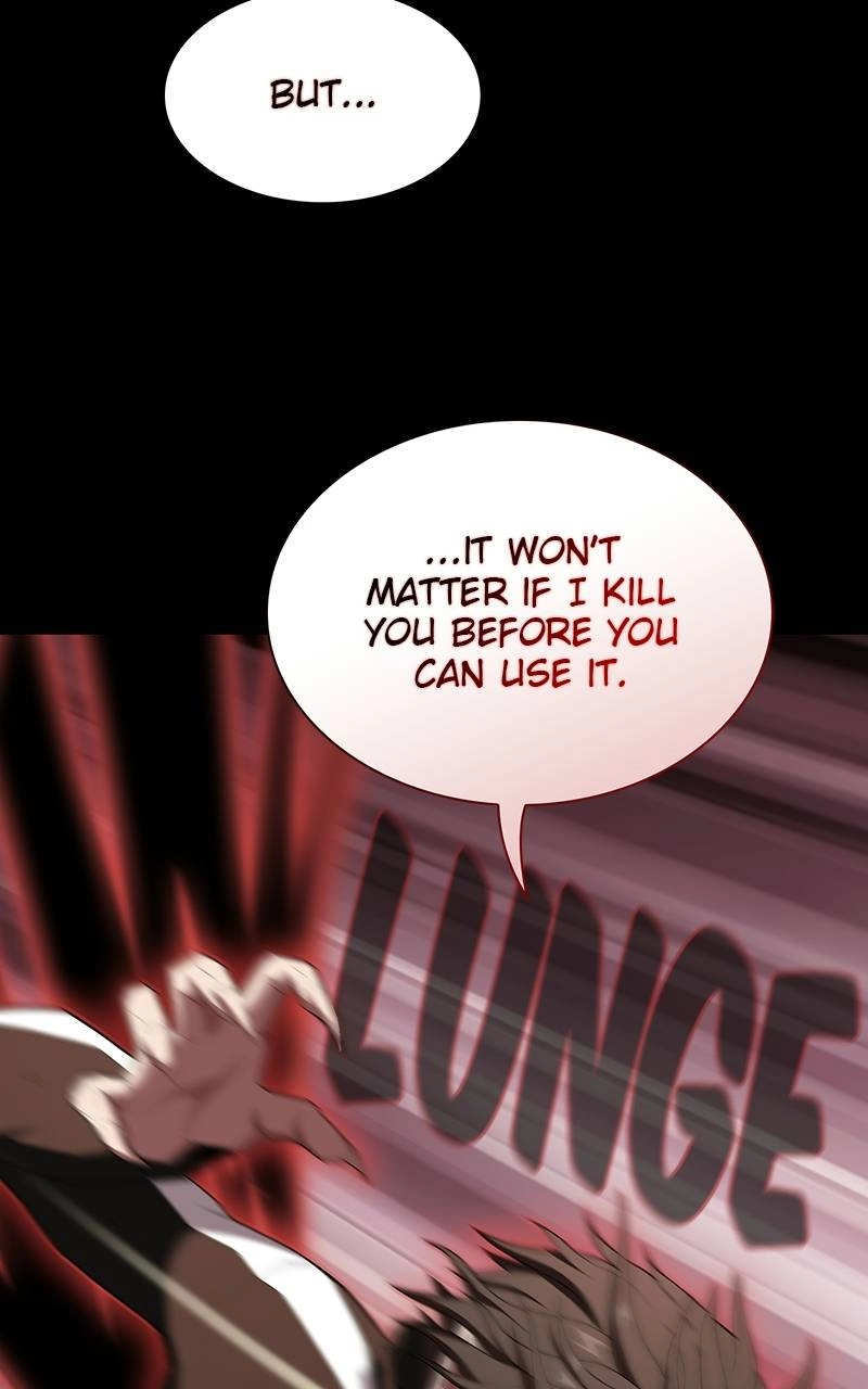 The Advanced Player of the Tutorial Tower Chapter 127 Page 103