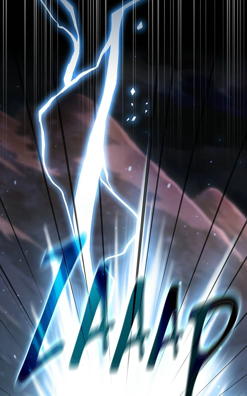 The Advanced Player of the Tutorial Tower Chapter 127 Page 106