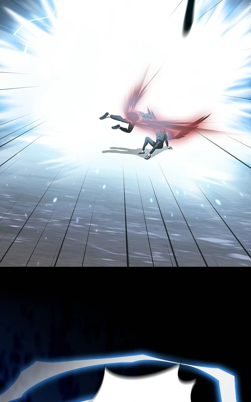 The Advanced Player of the Tutorial Tower Chapter 127 Page 107