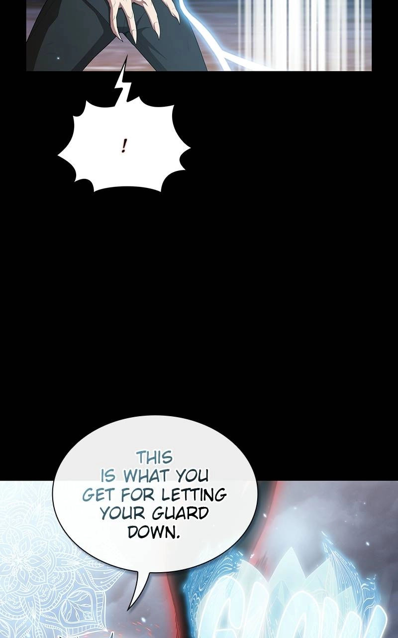 The Advanced Player of the Tutorial Tower Chapter 127 Page 111