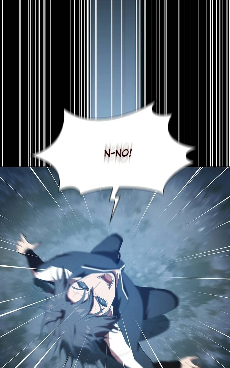 The Advanced Player of the Tutorial Tower Chapter 127 Page 113