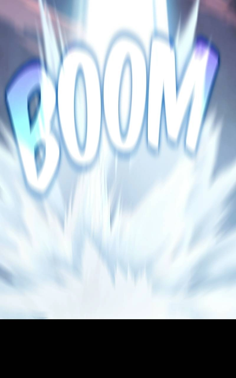 The Advanced Player of the Tutorial Tower Chapter 127 Page 116