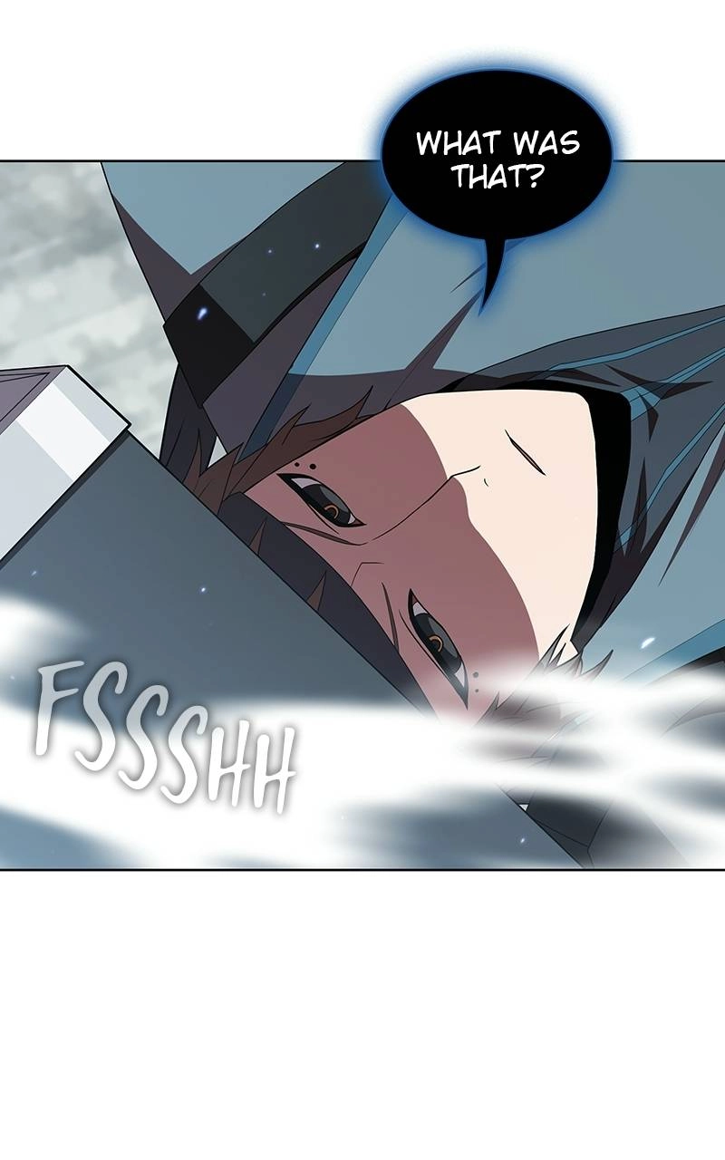 The Advanced Player of the Tutorial Tower Chapter 127 Page 11
