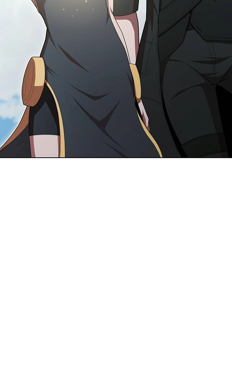 The Advanced Player of the Tutorial Tower Chapter 127 Page 14