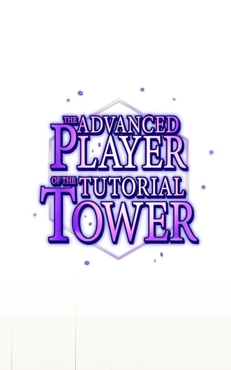 The Advanced Player of the Tutorial Tower Chapter 127 Page 15