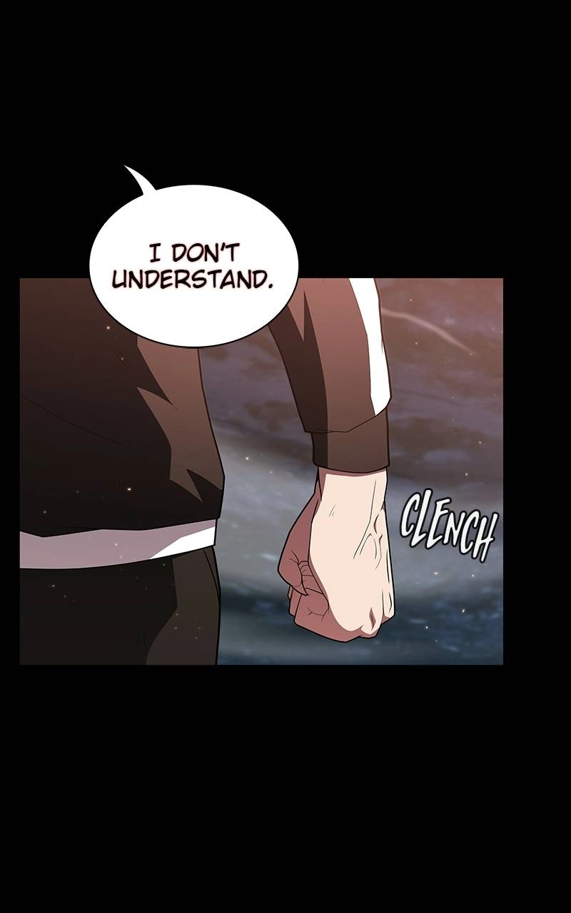 The Advanced Player of the Tutorial Tower Chapter 127 Page 23