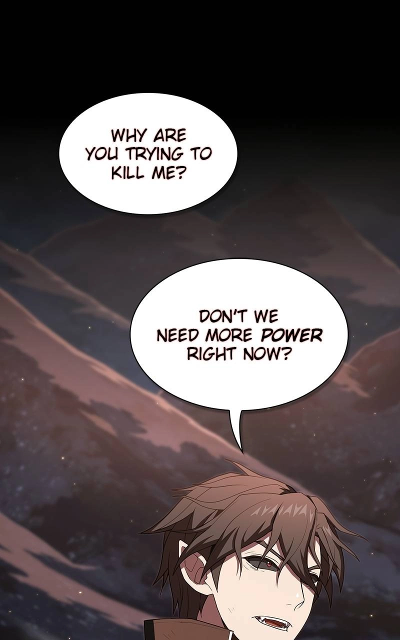 The Advanced Player of the Tutorial Tower Chapter 127 Page 24