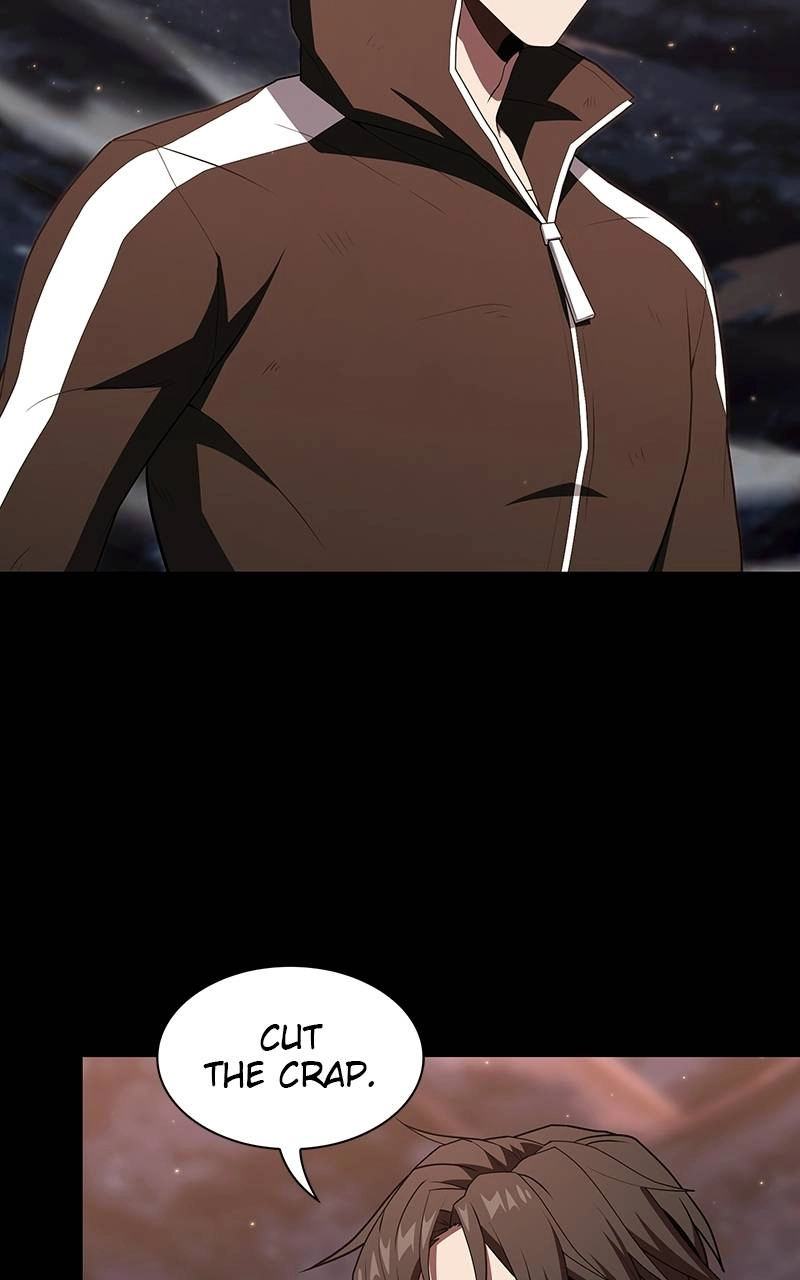 The Advanced Player of the Tutorial Tower Chapter 127 Page 25