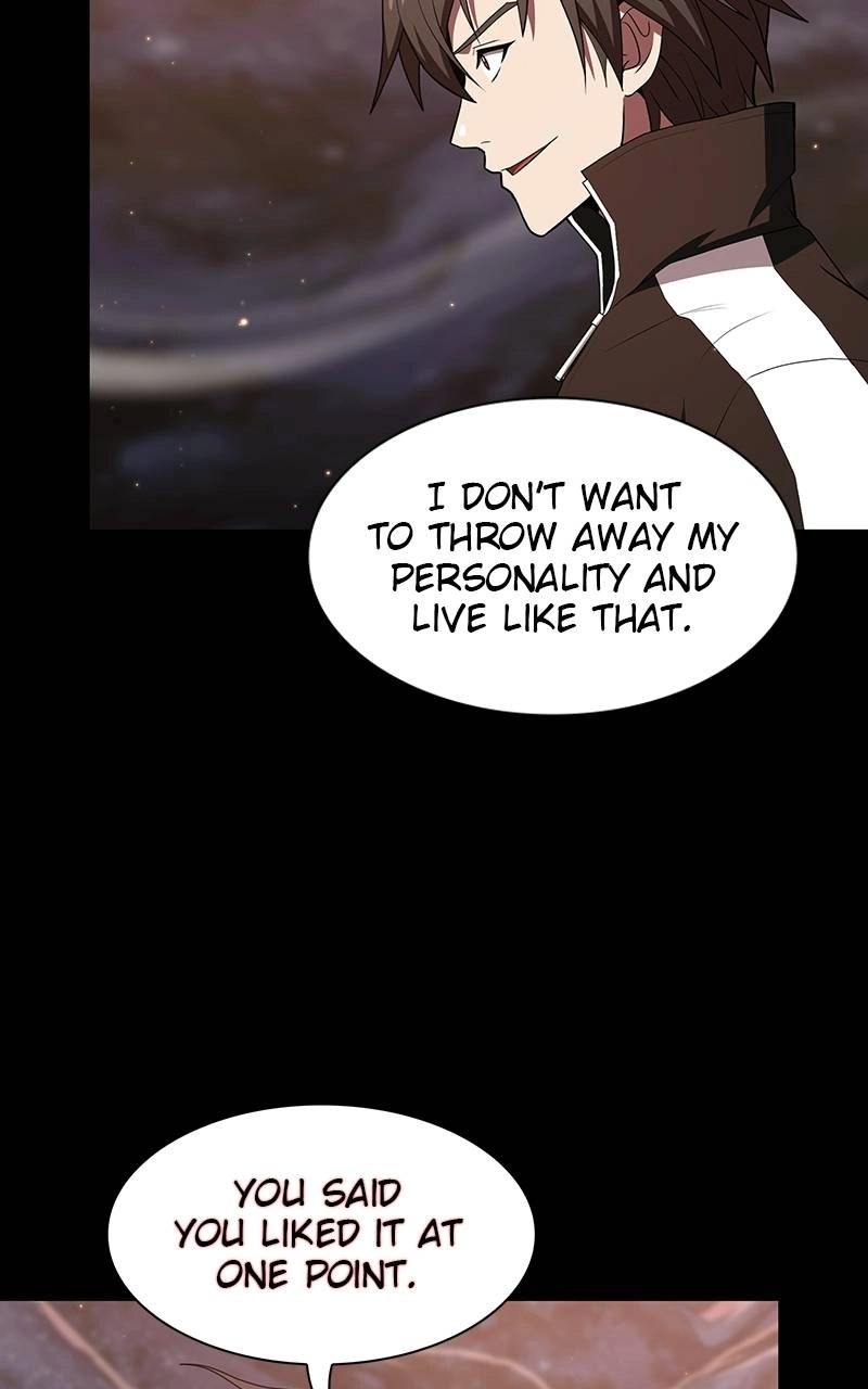 The Advanced Player of the Tutorial Tower Chapter 127 Page 26
