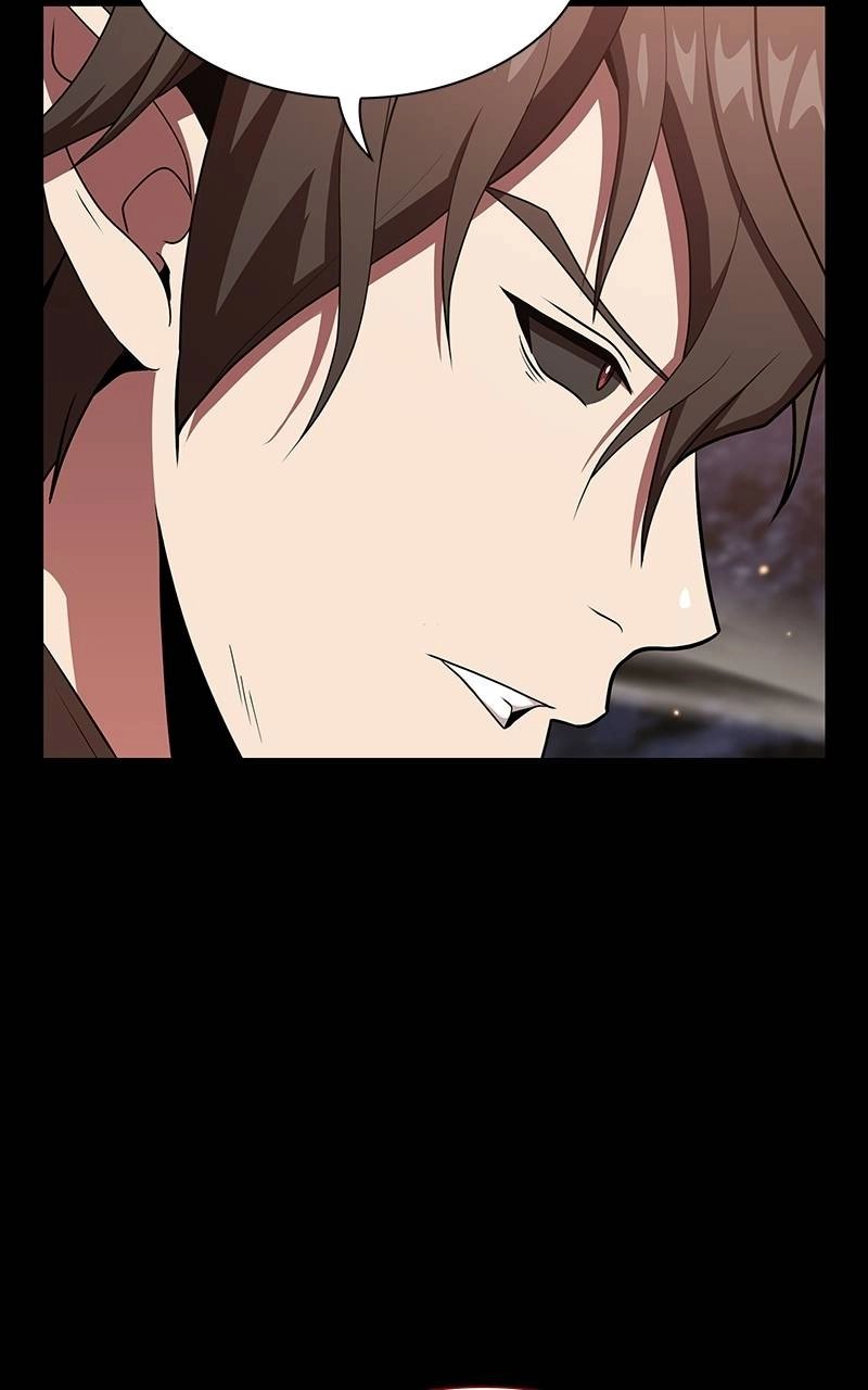 The Advanced Player of the Tutorial Tower Chapter 127 Page 28