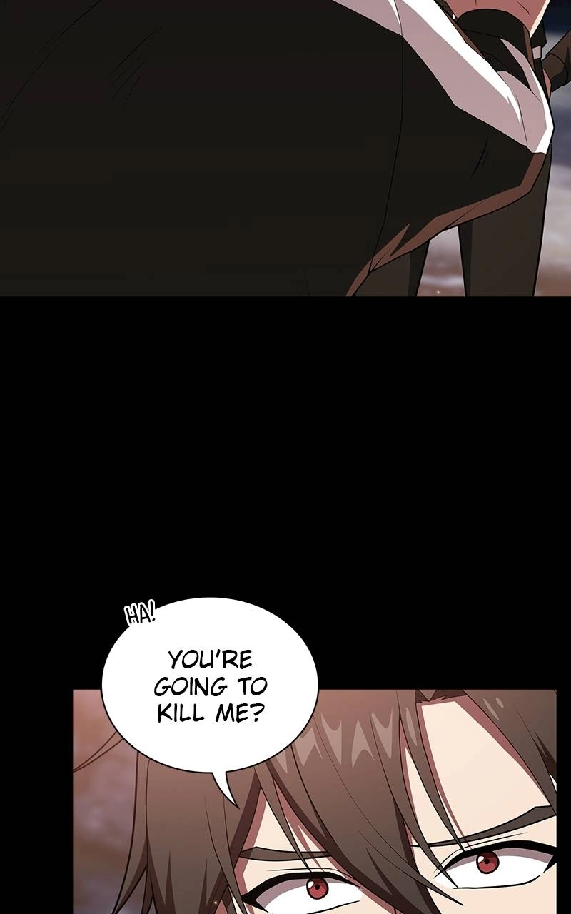 The Advanced Player of the Tutorial Tower Chapter 127 Page 30