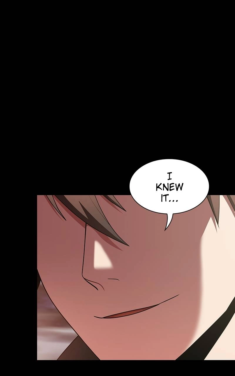 The Advanced Player of the Tutorial Tower Chapter 127 Page 36