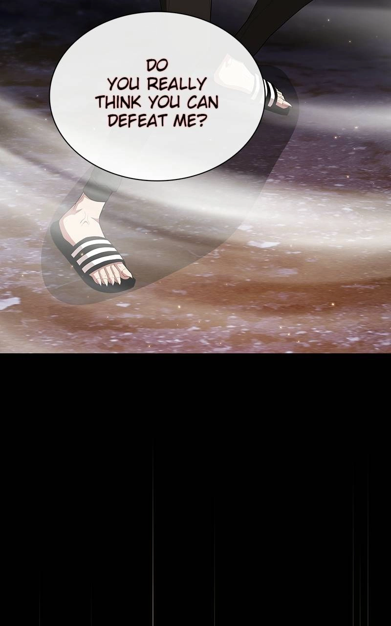 The Advanced Player of the Tutorial Tower Chapter 127 Page 40