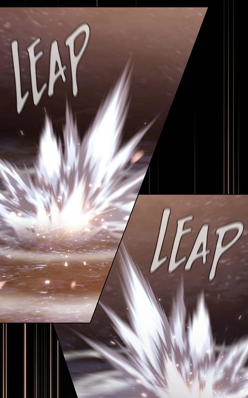The Advanced Player of the Tutorial Tower Chapter 127 Page 41
