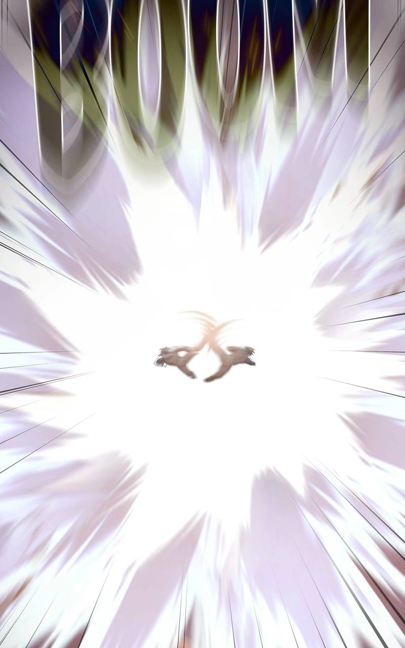 The Advanced Player of the Tutorial Tower Chapter 127 Page 43