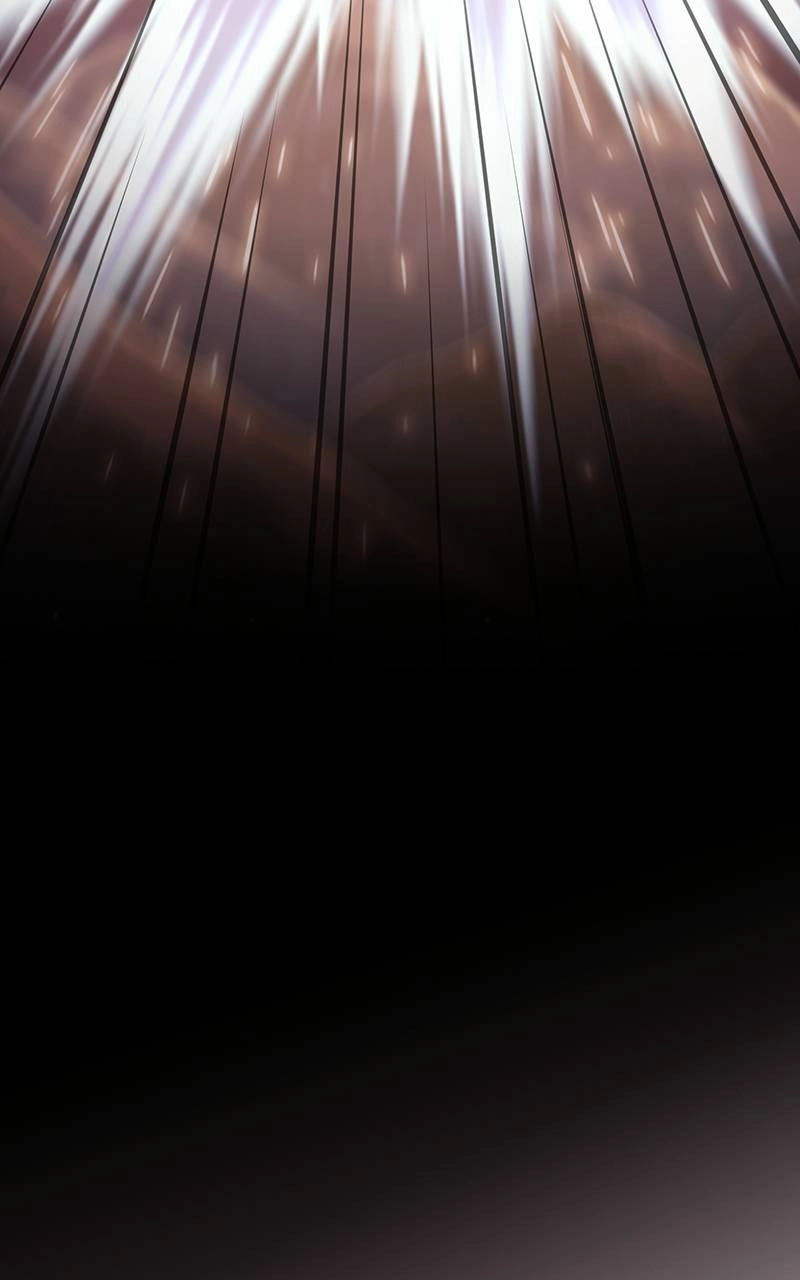 The Advanced Player of the Tutorial Tower Chapter 127 Page 44