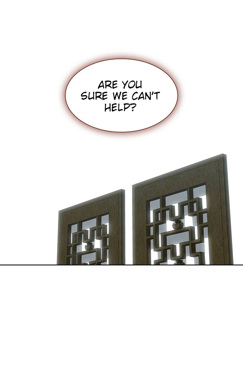 The Advanced Player of the Tutorial Tower Chapter 127 Page 46