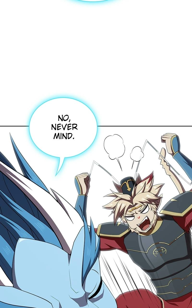 The Advanced Player of the Tutorial Tower Chapter 127 Page 48