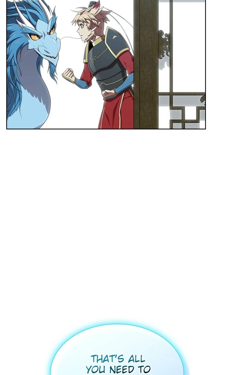 The Advanced Player of the Tutorial Tower Chapter 127 Page 51