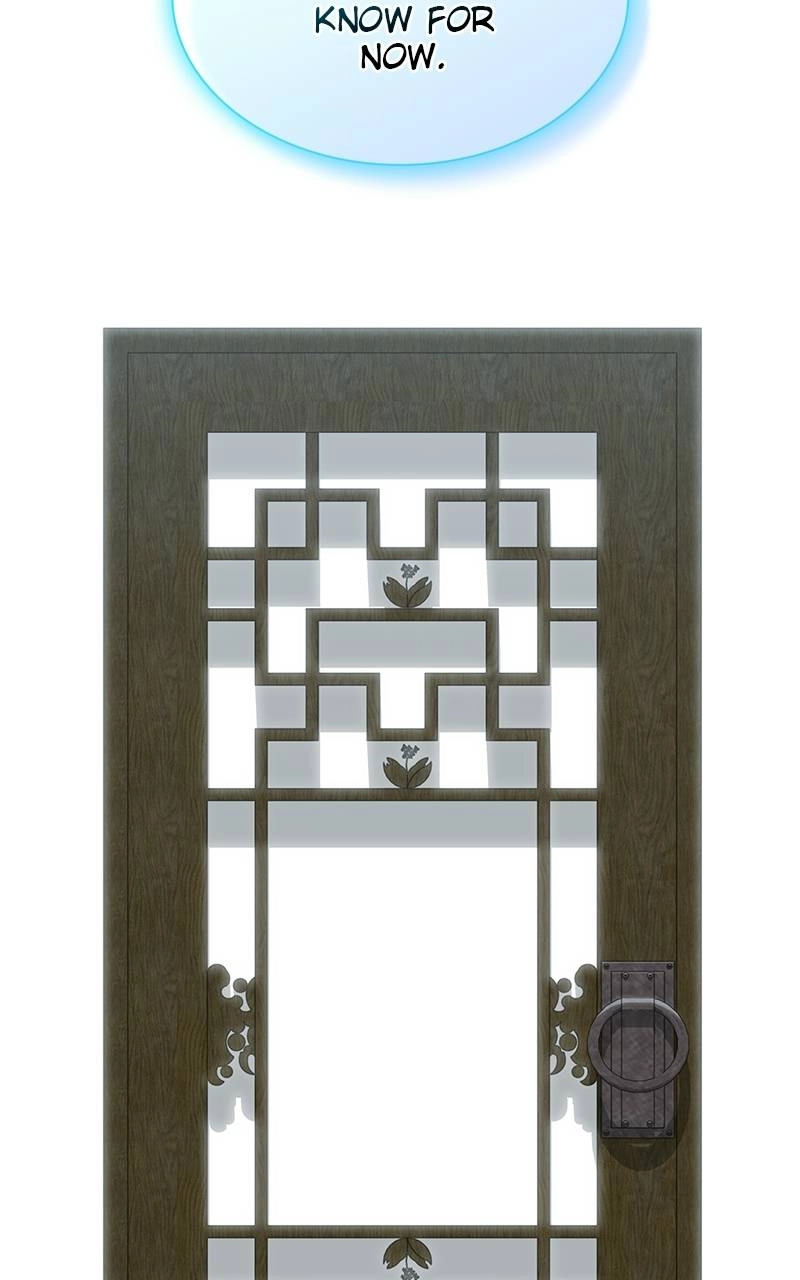 The Advanced Player of the Tutorial Tower Chapter 127 Page 52