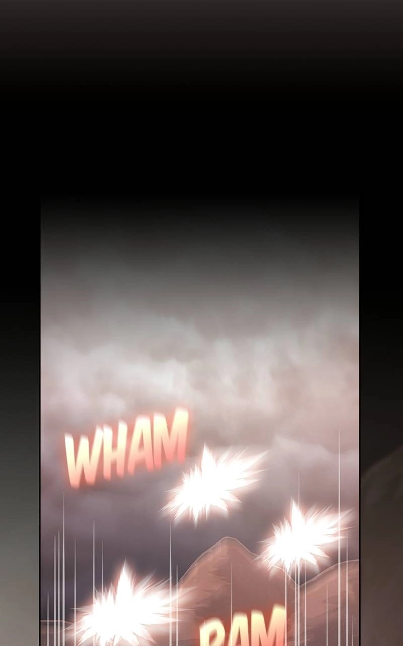 The Advanced Player of the Tutorial Tower Chapter 127 Page 54