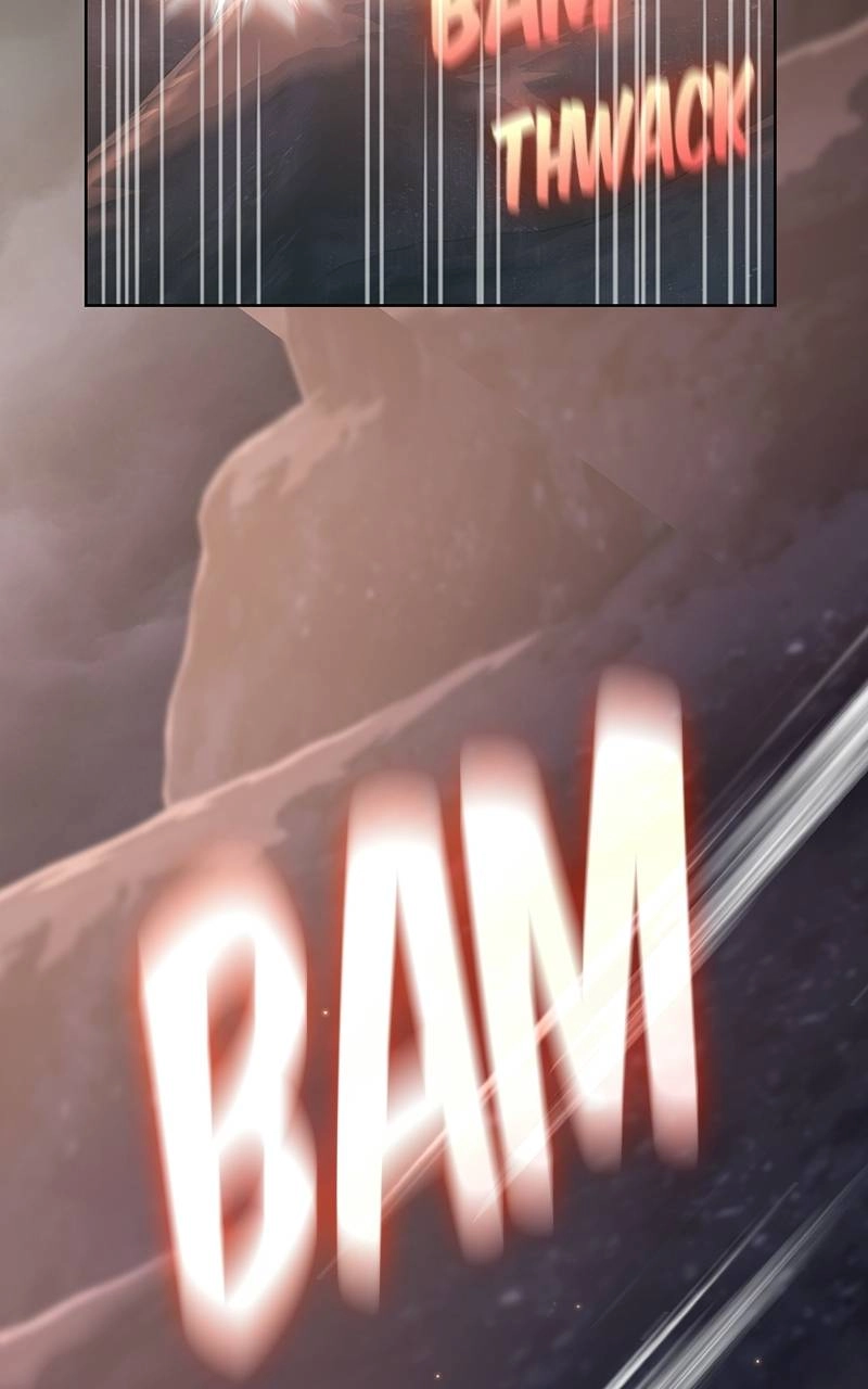 The Advanced Player of the Tutorial Tower Chapter 127 Page 55